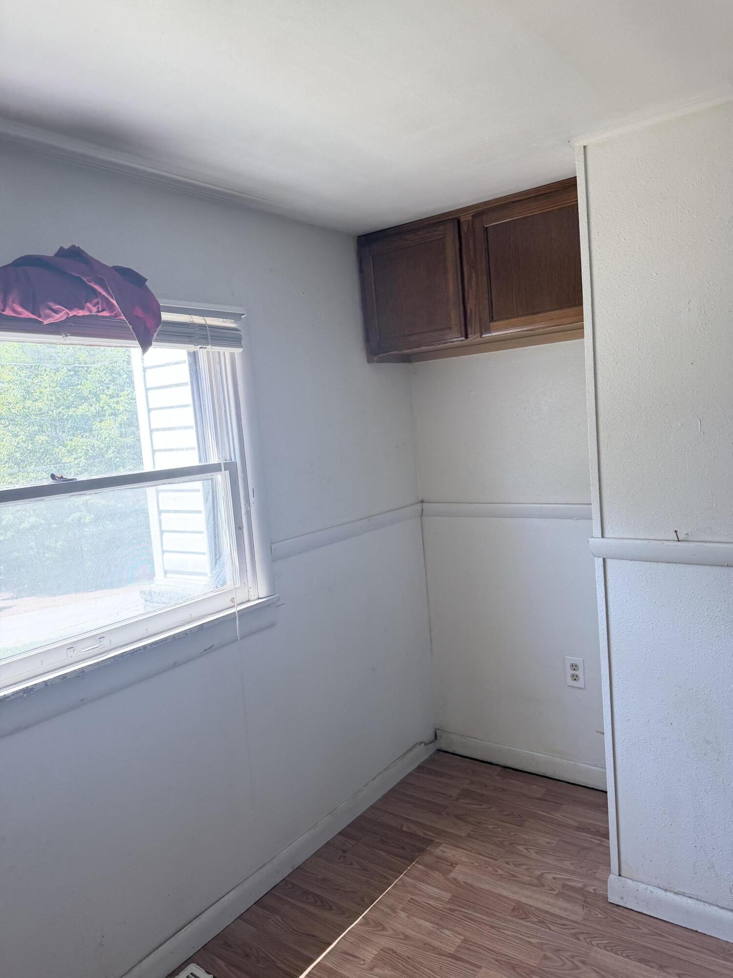 Photo 13 - Residential for sale – 158  Linwood Street  Forsyth, MO