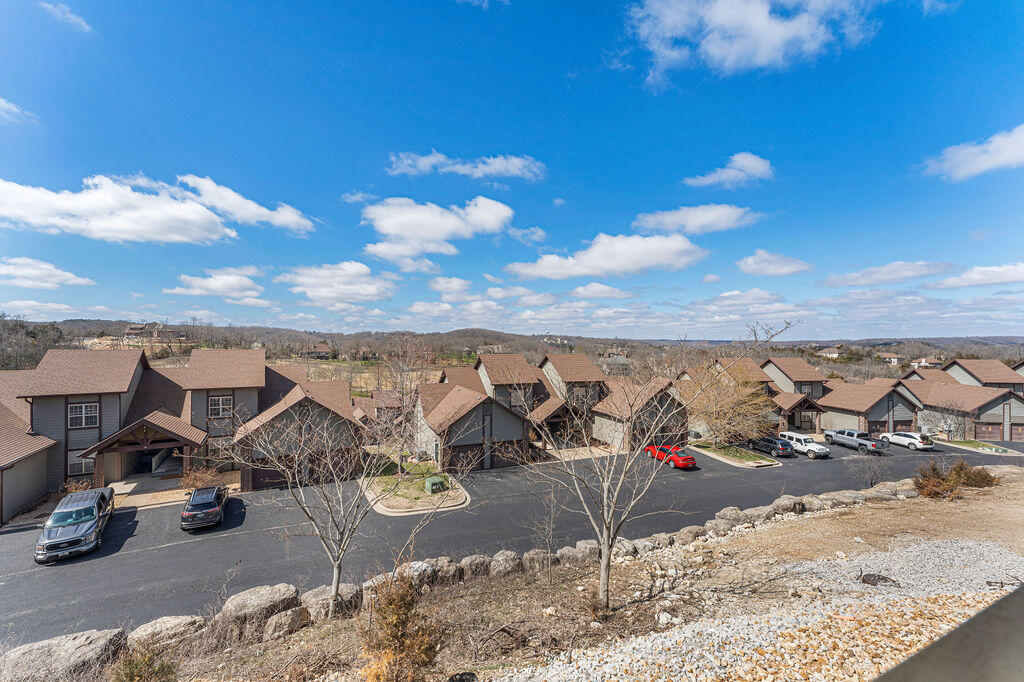 Photo 43 - Residential for sale – 53  Bunker Drive  Branson West, MO