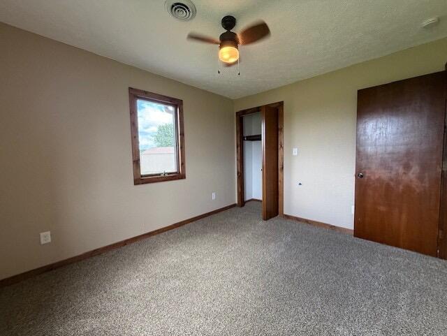 Photo 36 - Farm for sale – 1322  95 Highway  Mountain Grove, MO