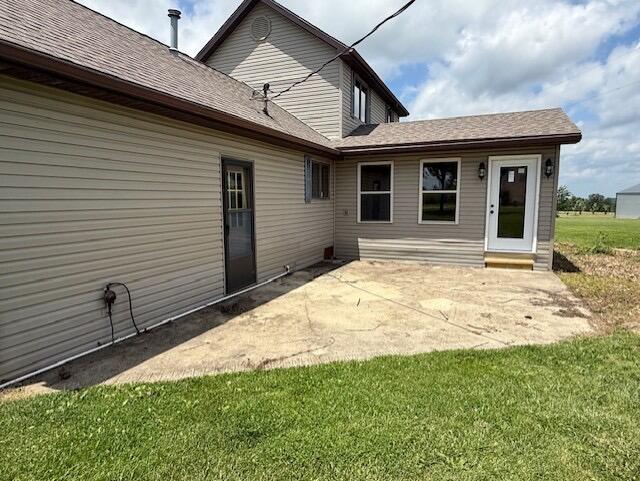 Photo 59 - Farm for sale – 1322  95 Highway  Mountain Grove, MO