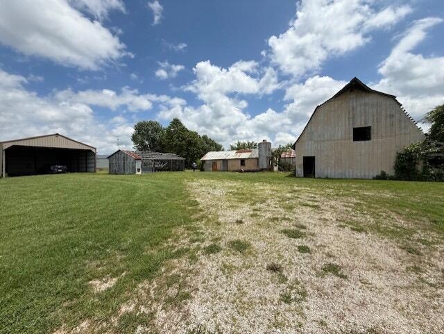 Photo 62 - Farm for sale – 1322  95 Highway  Mountain Grove, MO