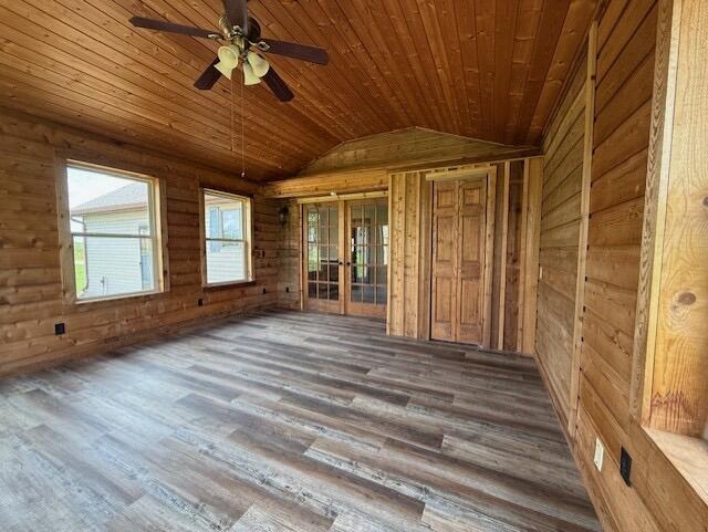 Photo 25 - Farm for sale – 1322  95 Highway  Mountain Grove, MO