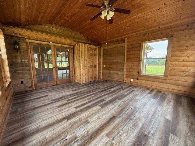 Photo 24 - Farm for sale – 1322  95 Highway  Mountain Grove, MO