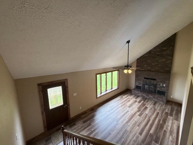 Photo 35 - Farm for sale – 1322  95 Highway  Mountain Grove, MO