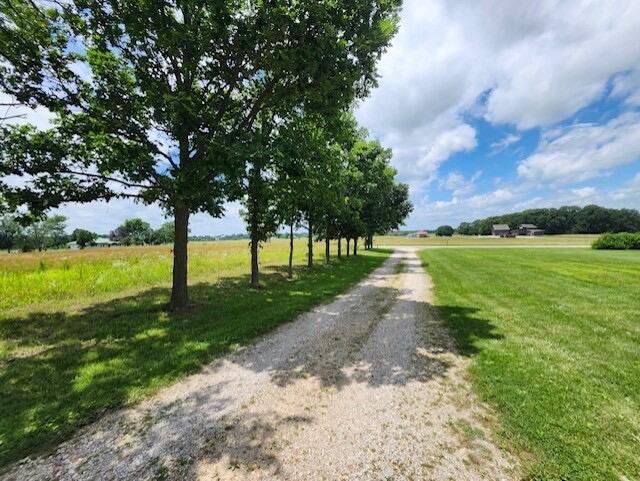 Photo 3 - Farm for sale – 1322  95 Highway  Mountain Grove, MO