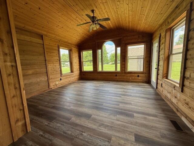 Photo 23 - Farm for sale – 1322  95 Highway  Mountain Grove, MO