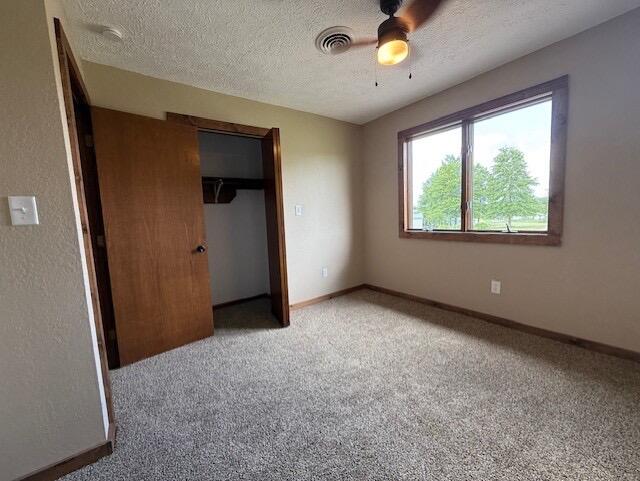 Photo 47 - Farm for sale – 1322  95 Highway  Mountain Grove, MO