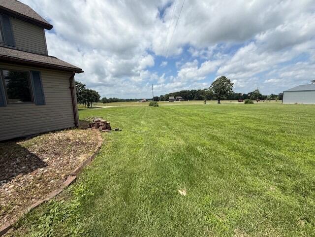 Photo 56 - Farm for sale – 1322  95 Highway  Mountain Grove, MO
