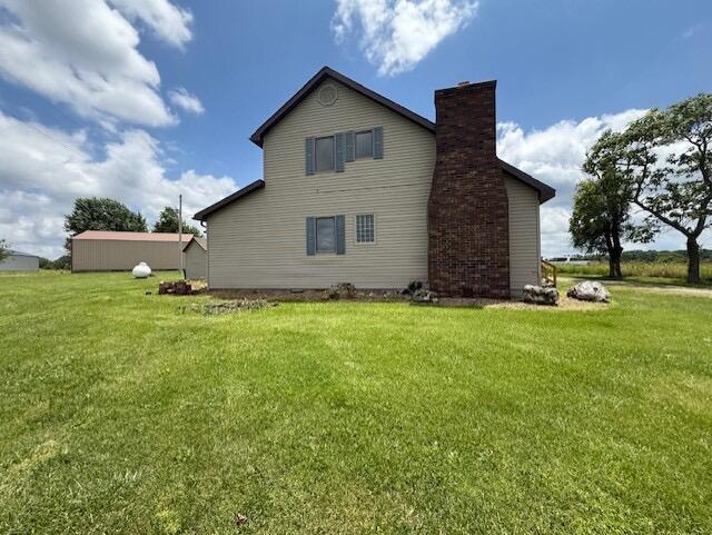 Photo 55 - Farm for sale – 1322  95 Highway  Mountain Grove, MO