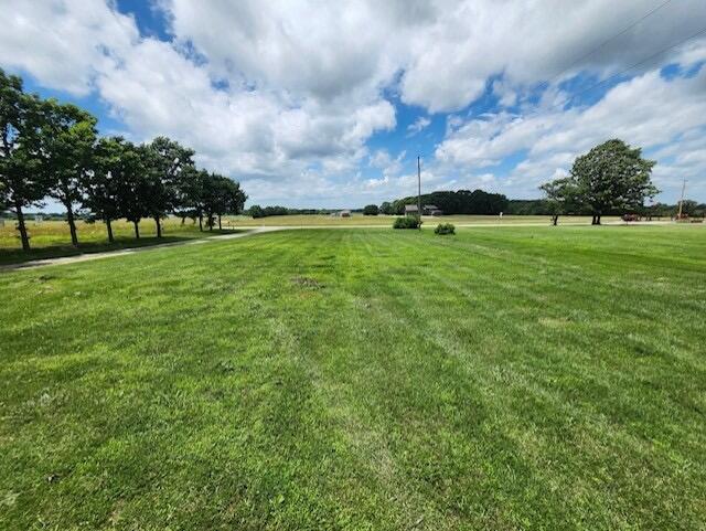 Photo 15 - Farm for sale – 1322  95 Highway  Mountain Grove, MO