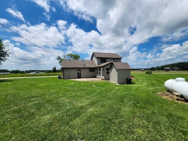 Photo 14 - Farm for sale – 1322  95 Highway  Mountain Grove, MO