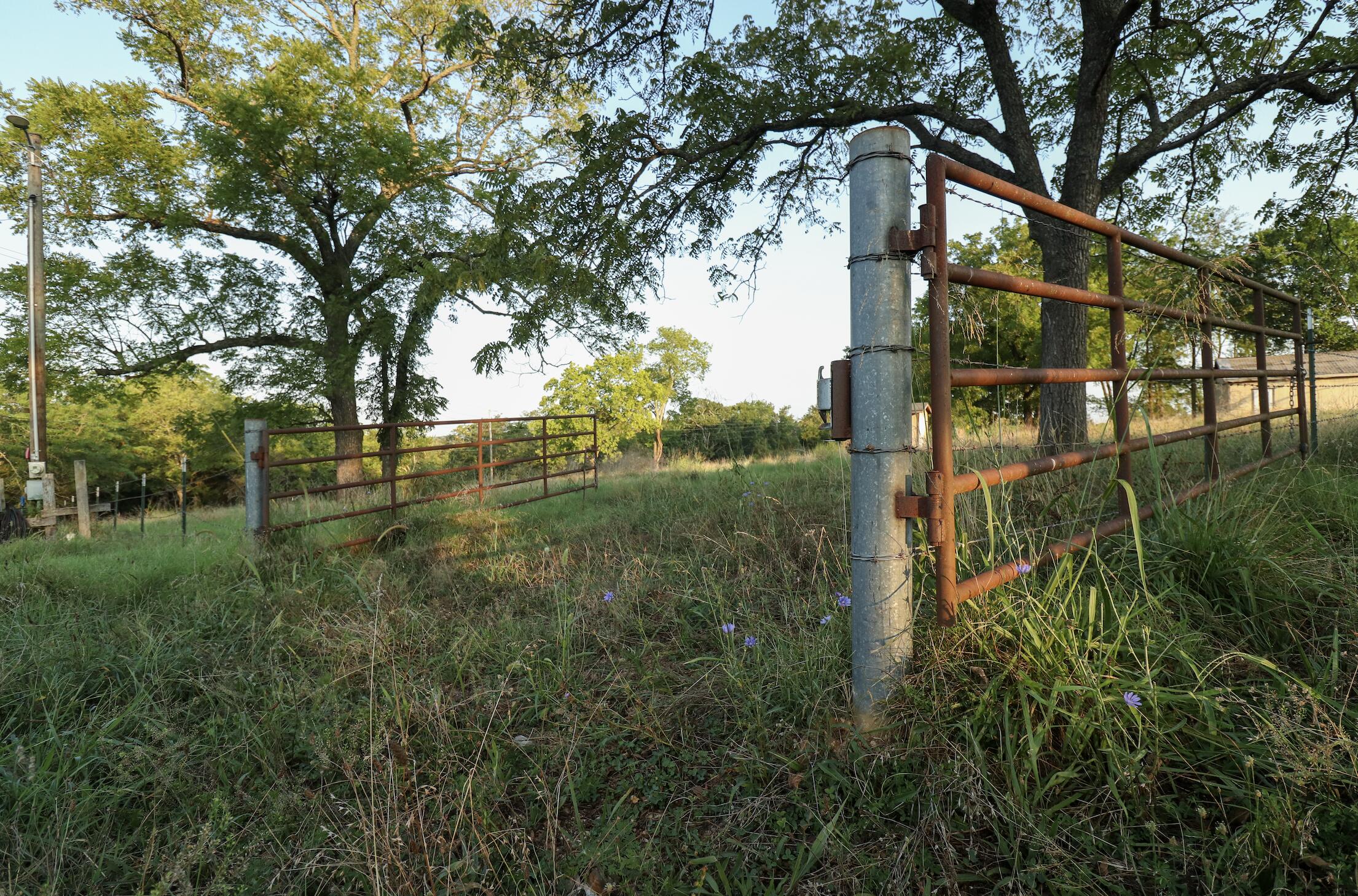 Photo 44 - Land for sale – 000  Quiet Acres Road  Lampe, MO
