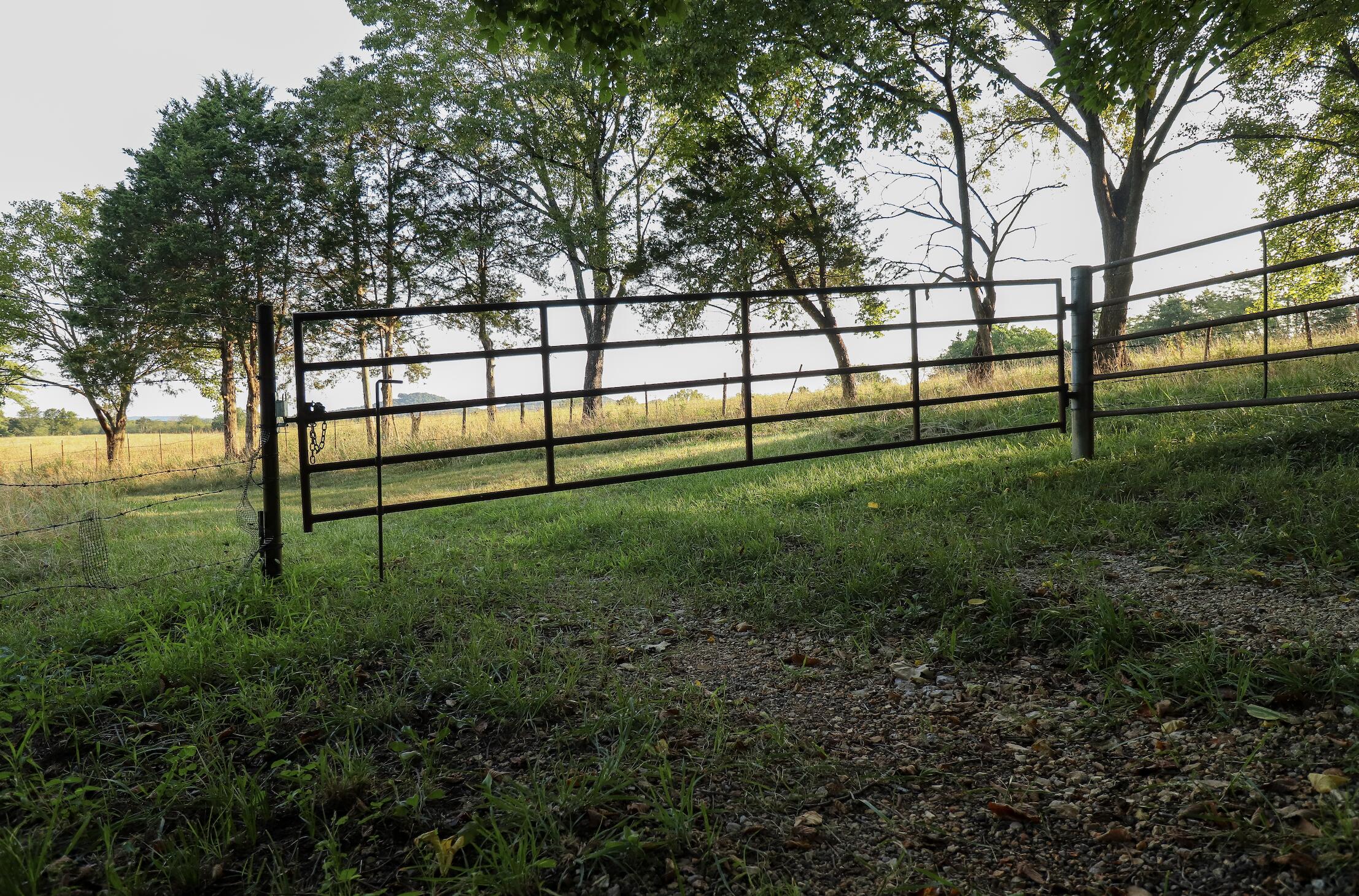 Photo 37 - Land for sale – 000  Quiet Acres Road  Lampe, MO