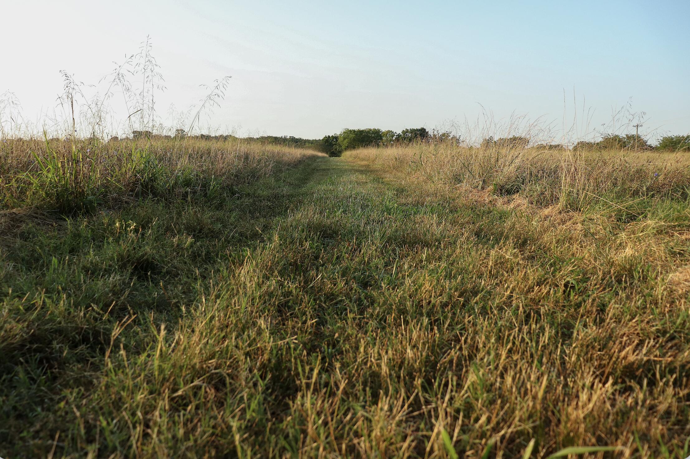 Photo 49 - Land for sale – 000  Quiet Acres Road  Lampe, MO