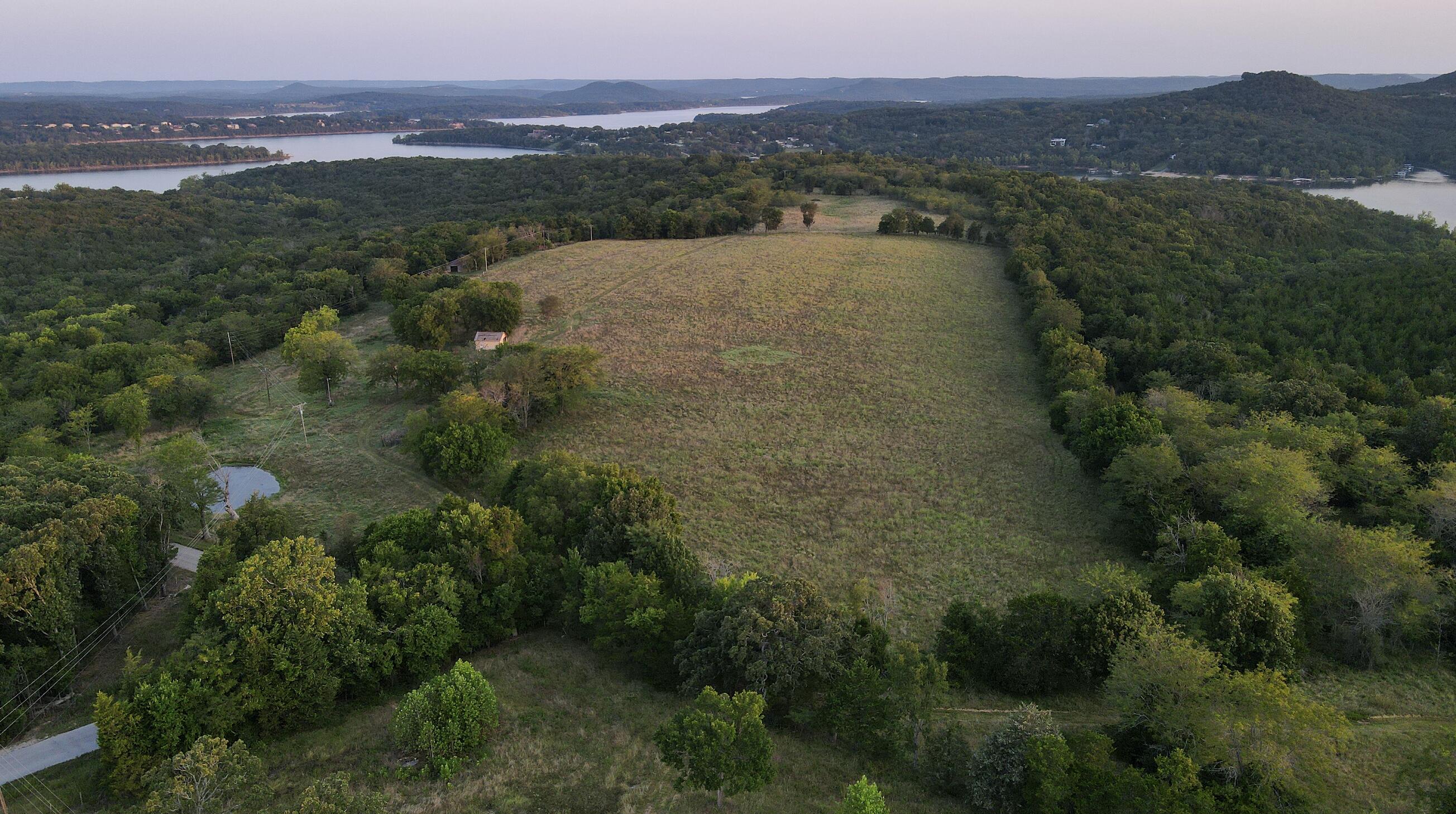 Photo 12 - Land for sale – 000  Quiet Acres Road  Lampe, MO