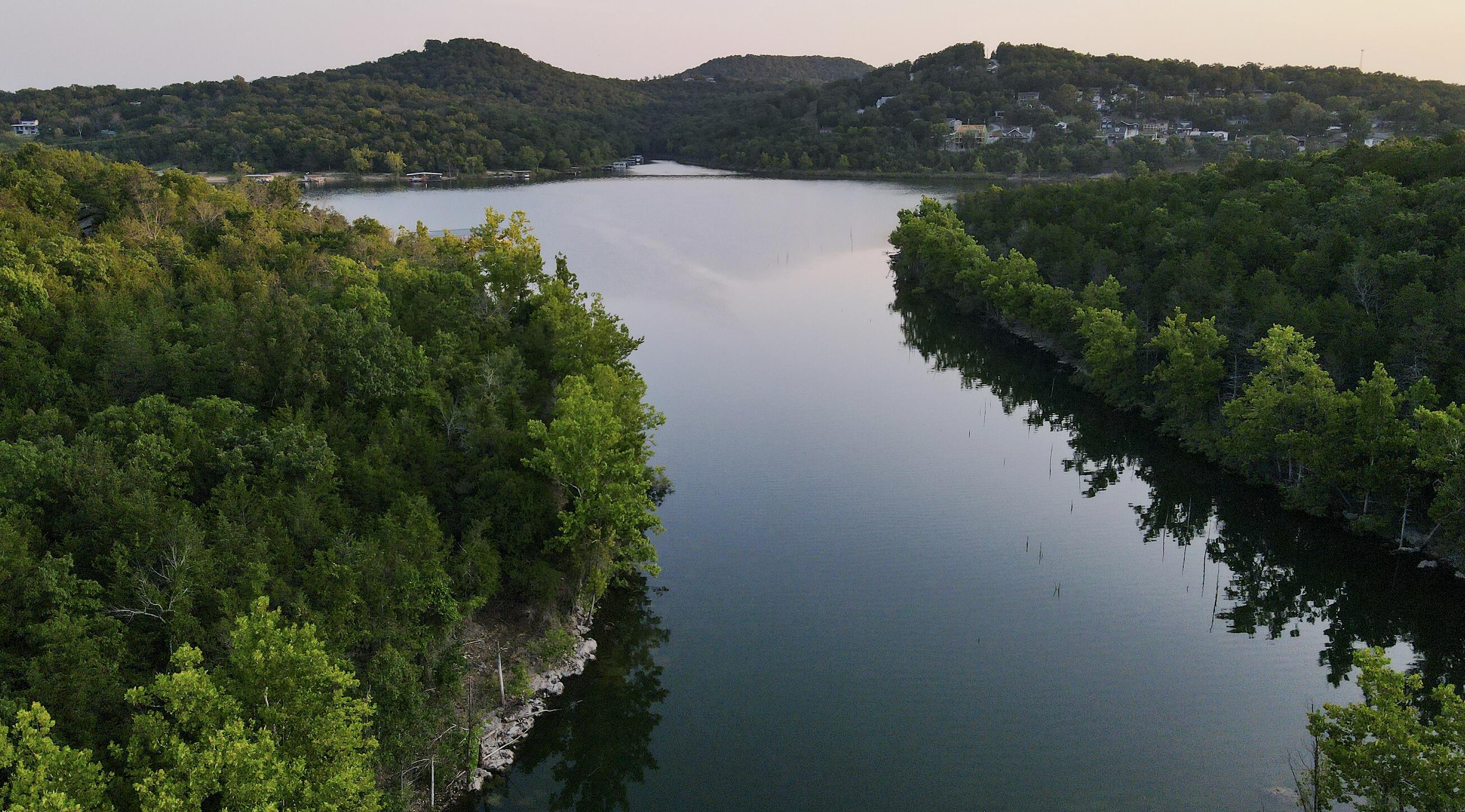 Photo 9 - Land for sale – 000  Quiet Acres Road  Lampe, MO