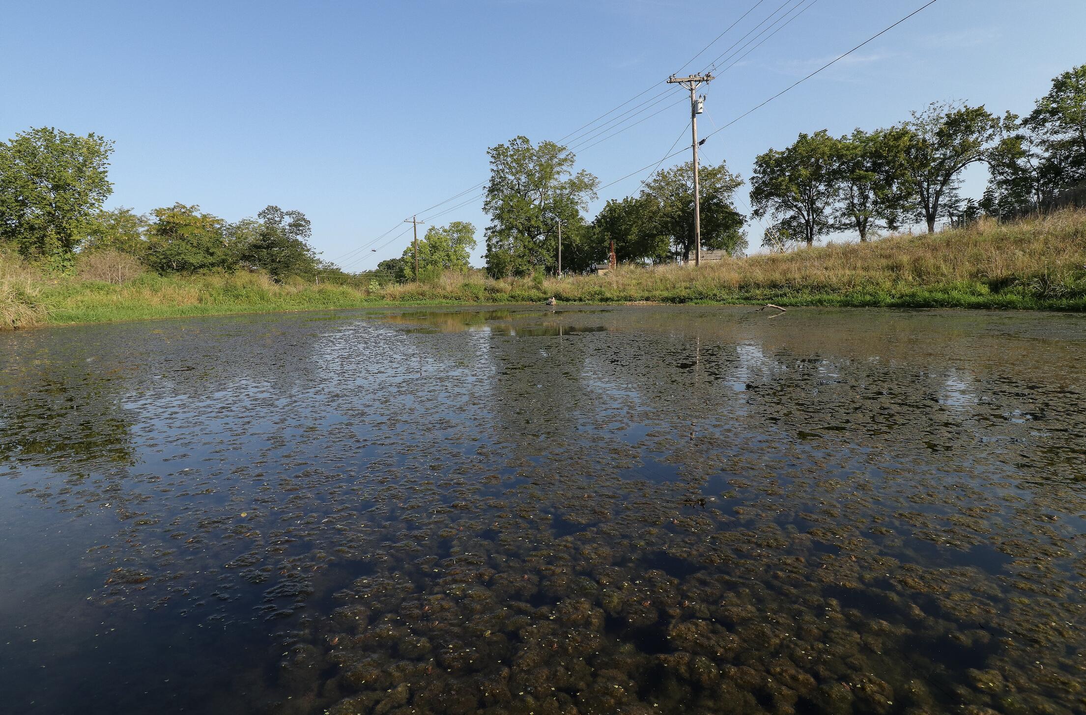 Photo 23 - Land for sale – 000  Quiet Acres Road  Lampe, MO
