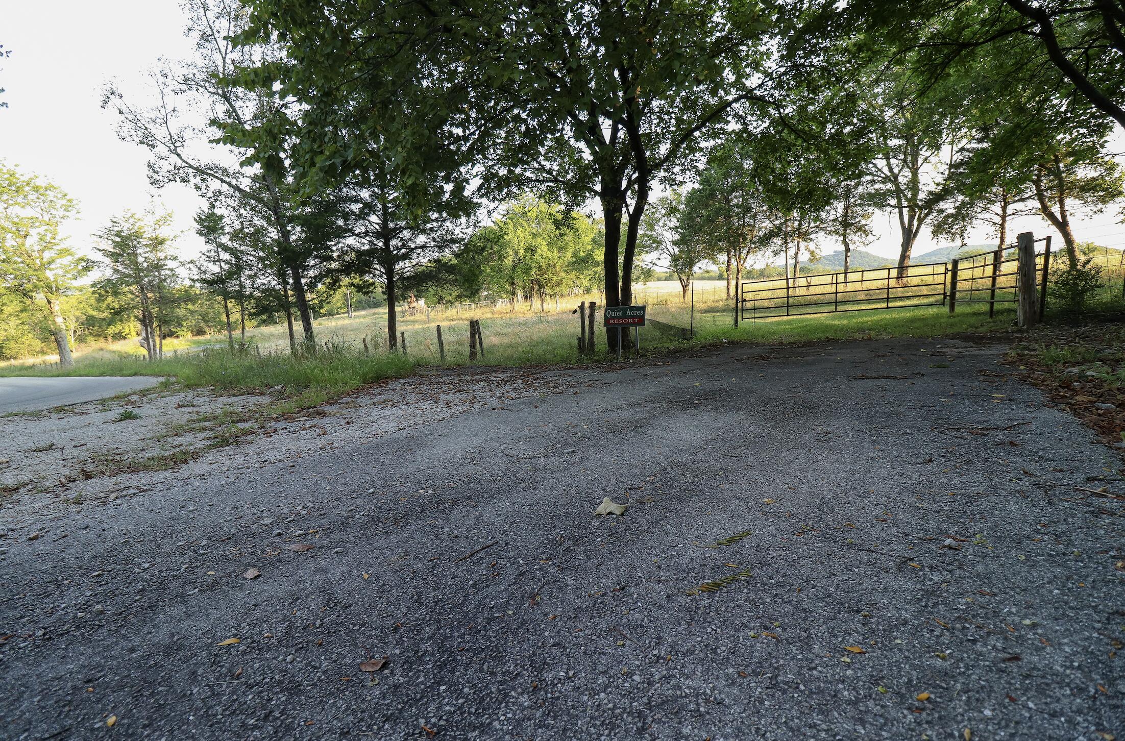 Photo 41 - Land for sale – 000  Quiet Acres Road  Lampe, MO
