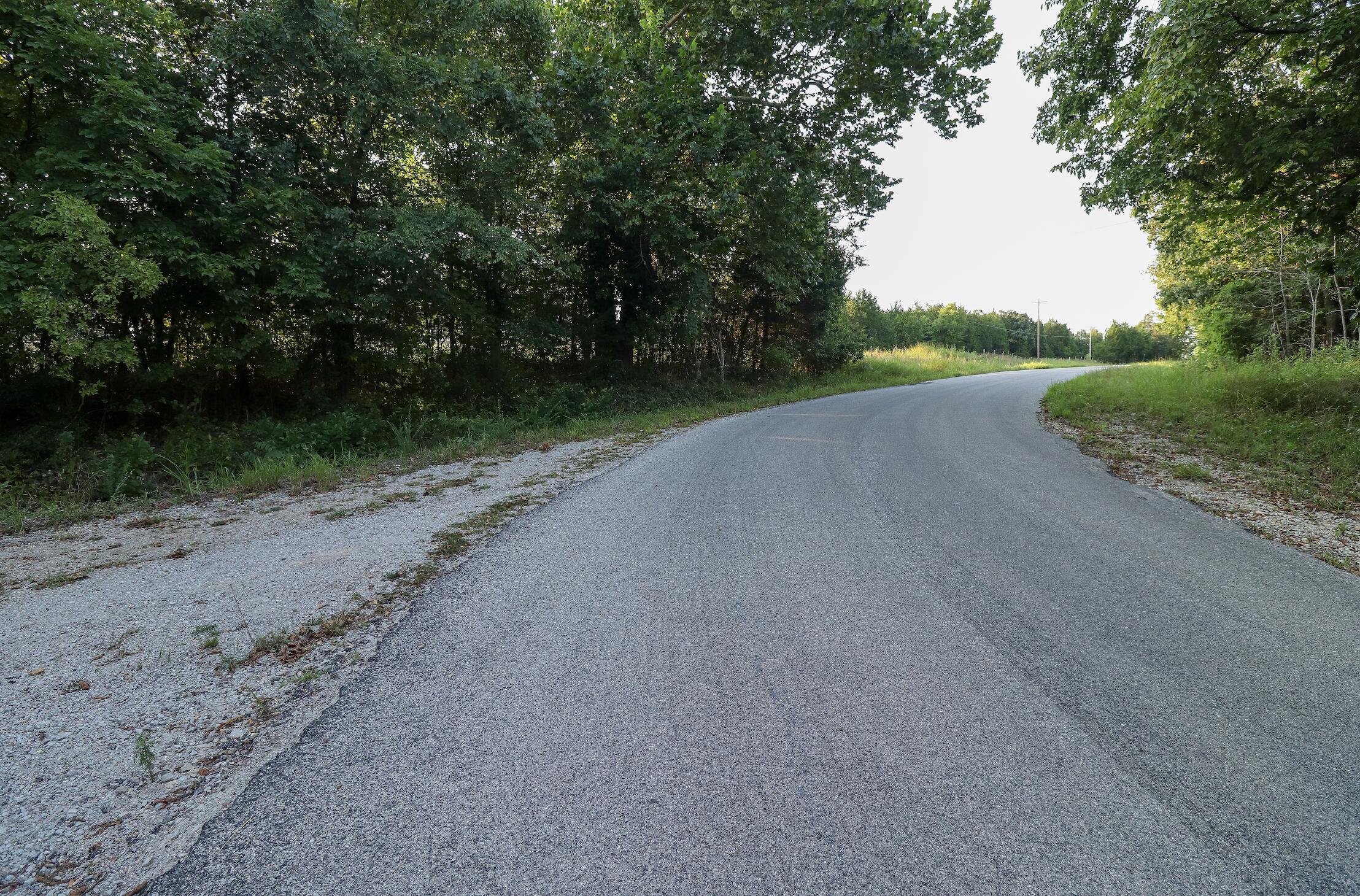 Photo 39 - Land for sale – 000  Quiet Acres Road  Lampe, MO