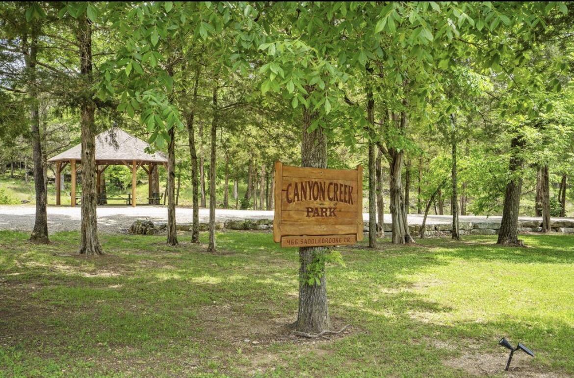 Photo 39 - Residential for sale – 346  Sunset Drive  Saddlebrooke, MO