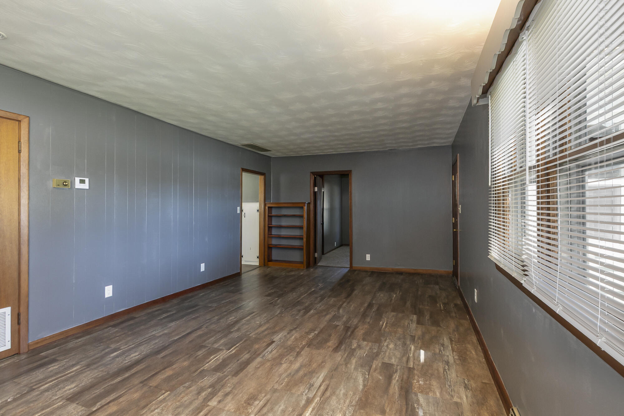 Photo 8 - Residential for sale – 727 N Fremont Avenue  Springfield, MO