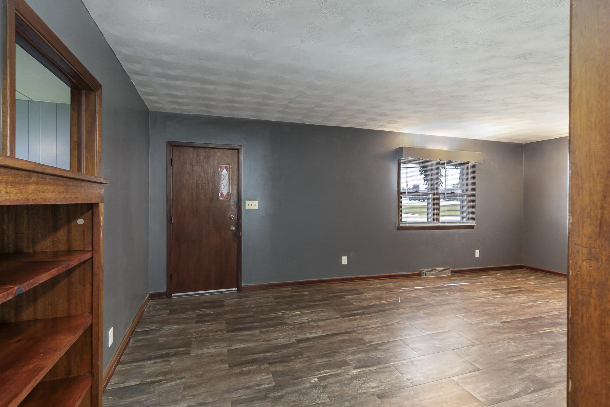 Photo 6 - Residential for sale – 727 N Fremont Avenue  Springfield, MO