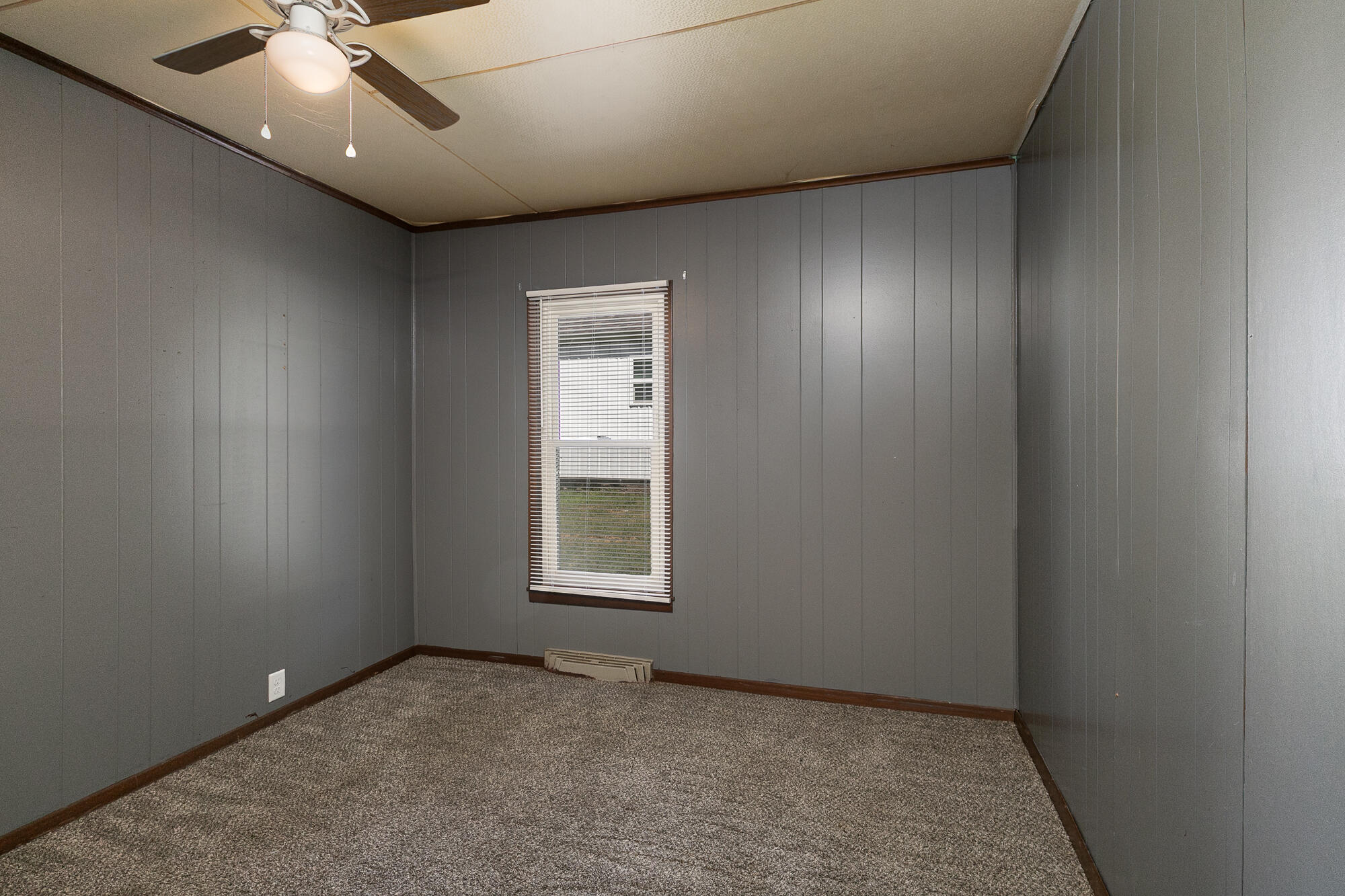 Photo 17 - Residential for sale – 727 N Fremont Avenue  Springfield, MO