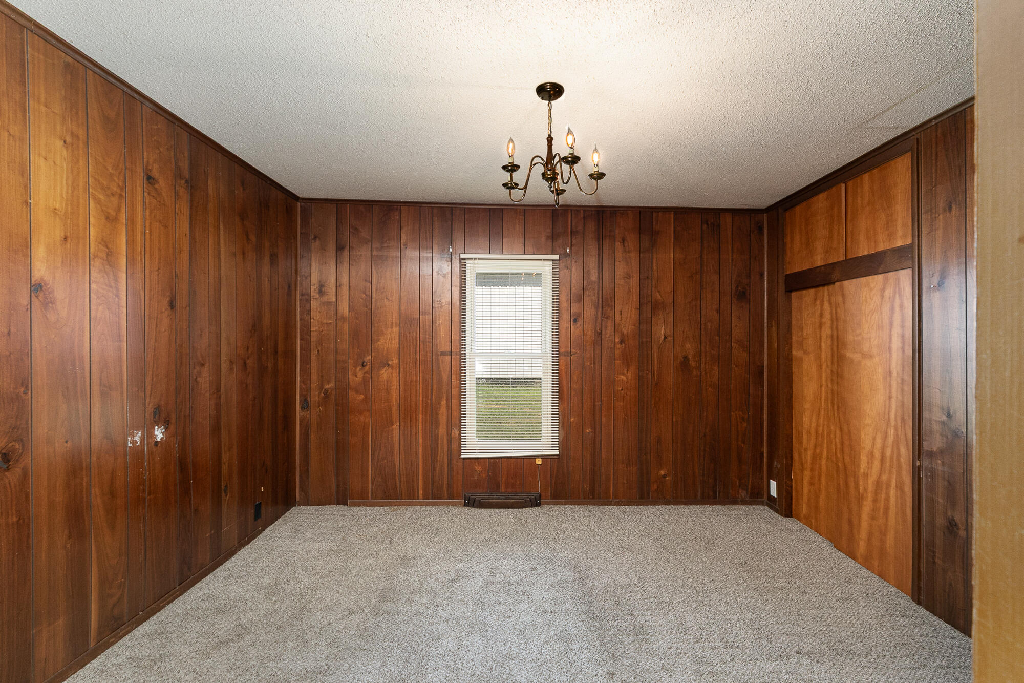 Photo 15 - Residential for sale – 727 N Fremont Avenue  Springfield, MO