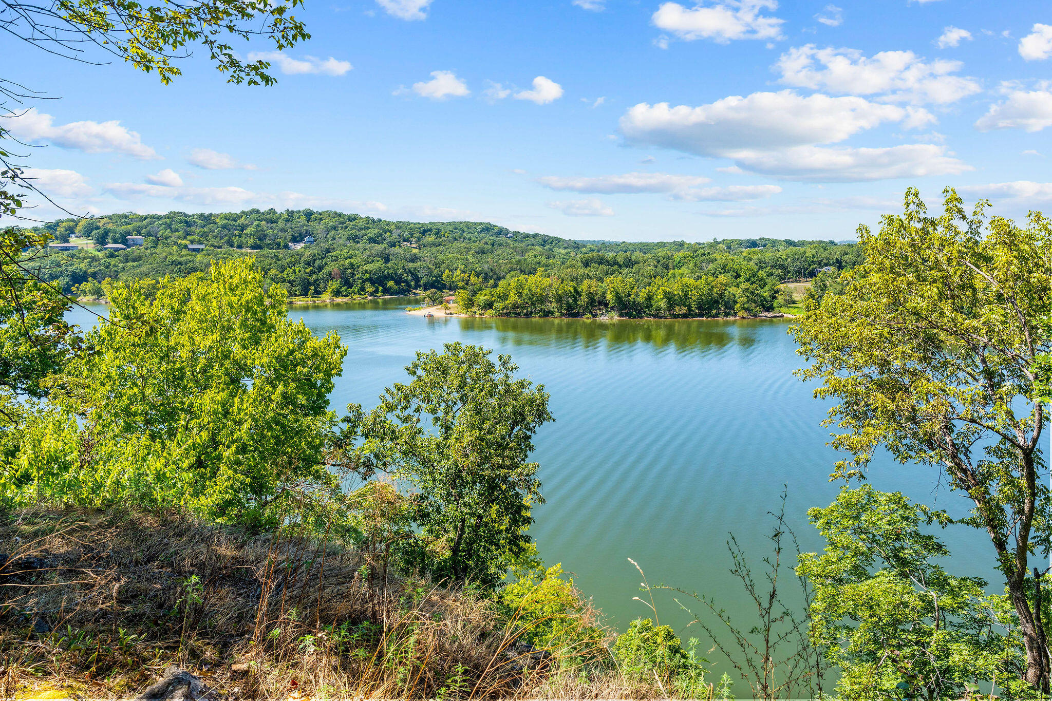 Photo 43 - Residential for sale – 299  Bow Hunter Lane  Galena, MO