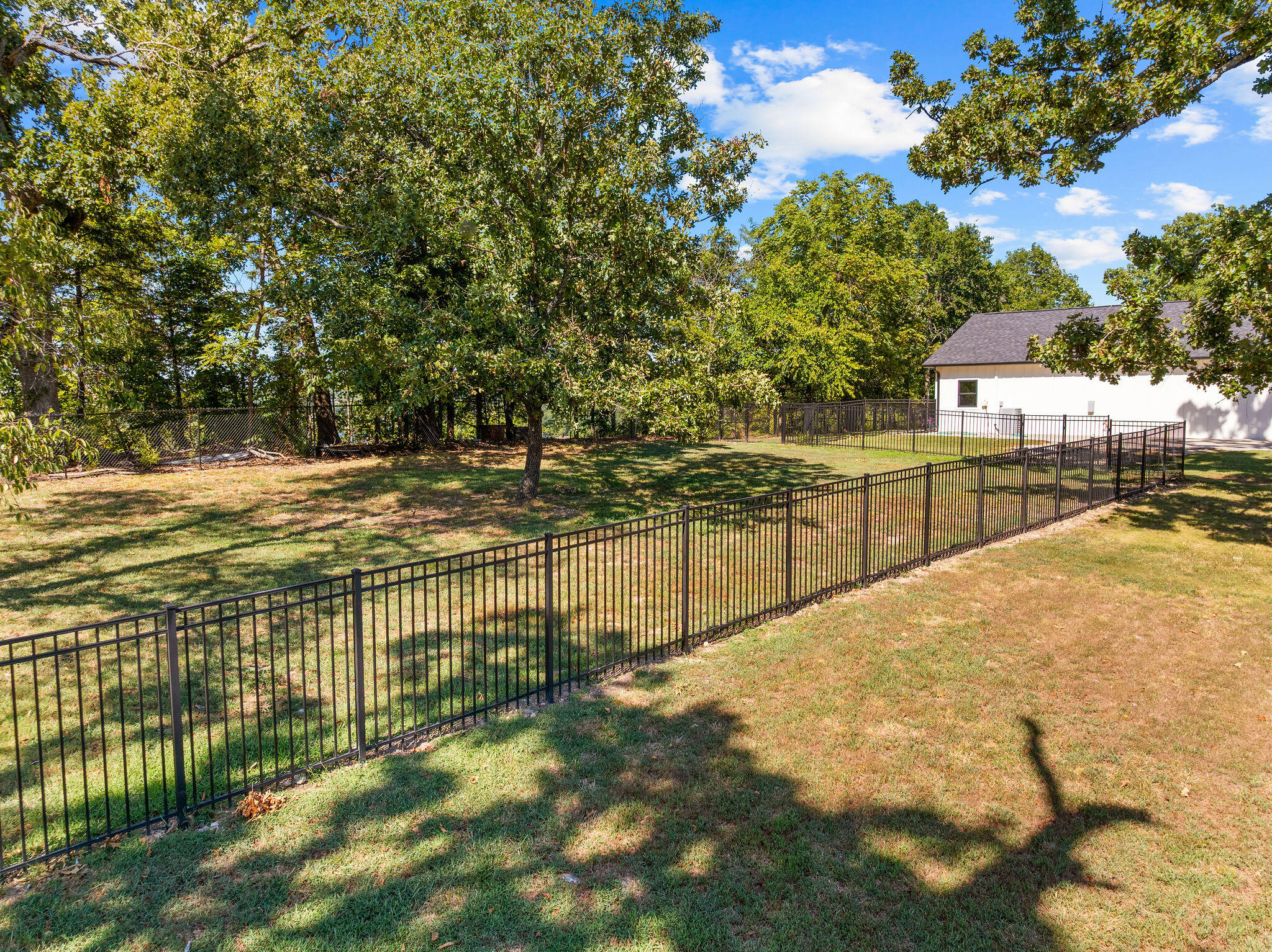 Photo 44 - Residential for sale – 299  Bow Hunter Lane  Galena, MO