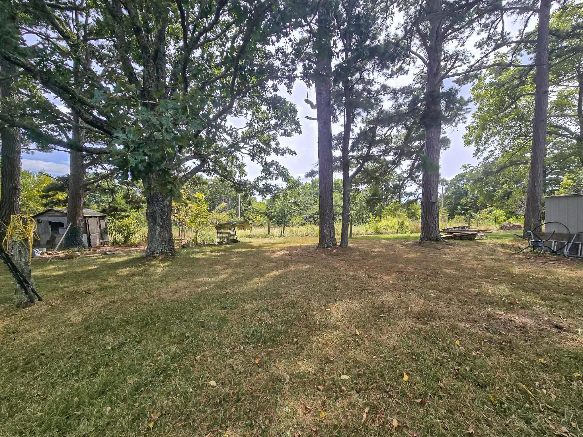 Photo 14 - Residential for sale – 4601  Highway Pp   Cabool, MO