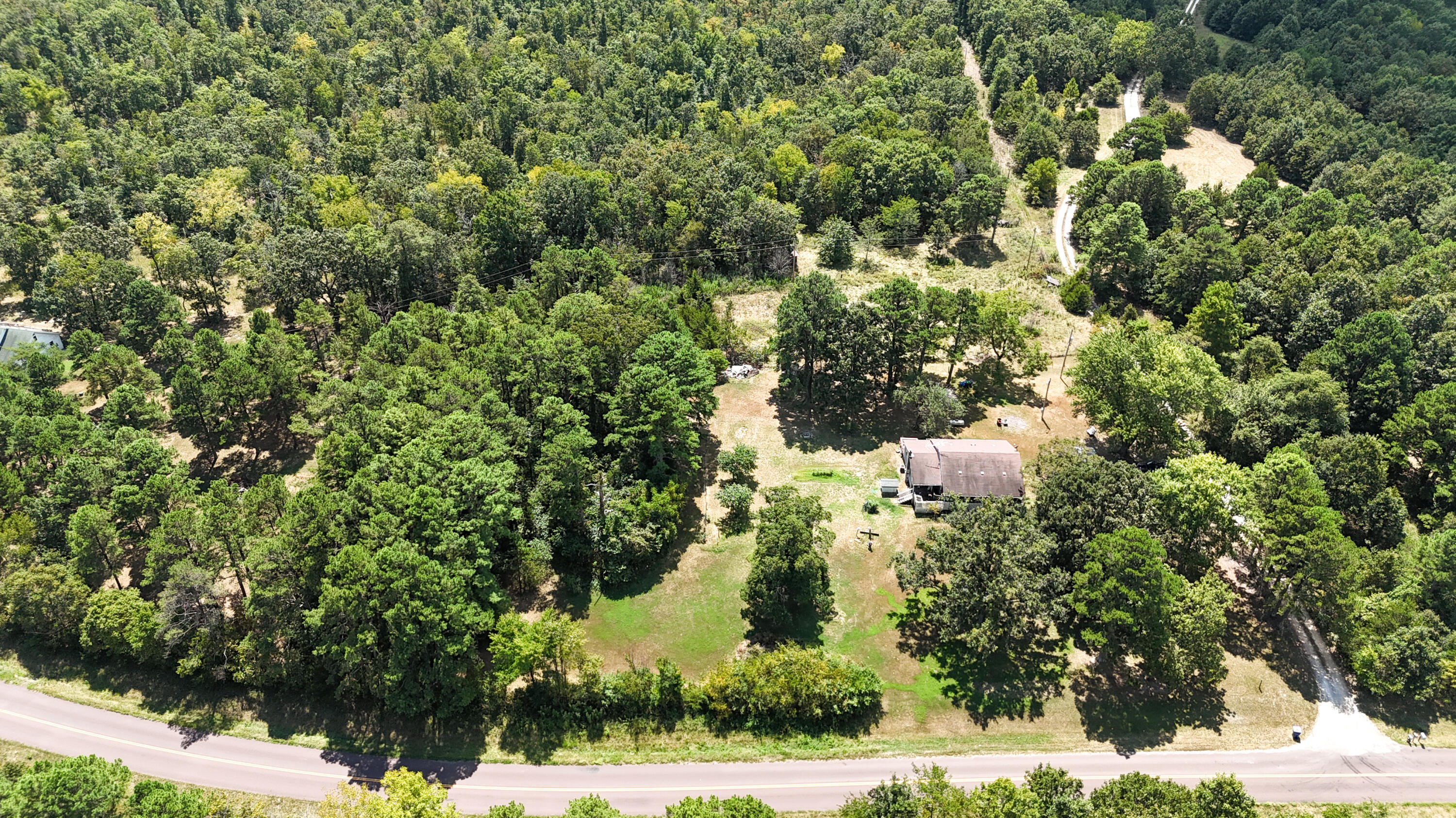 Photo 16 - Residential for sale – 4601  Highway Pp   Cabool, MO