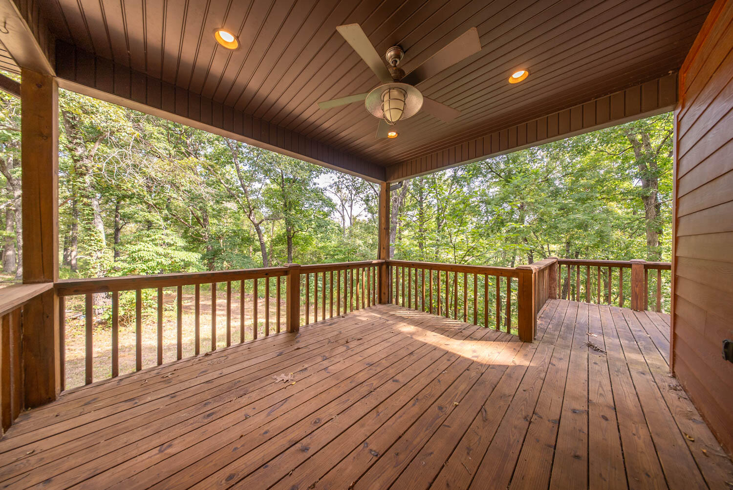 Photo 44 - Residential for sale – 84  County Road 385   Koshkonong, MO