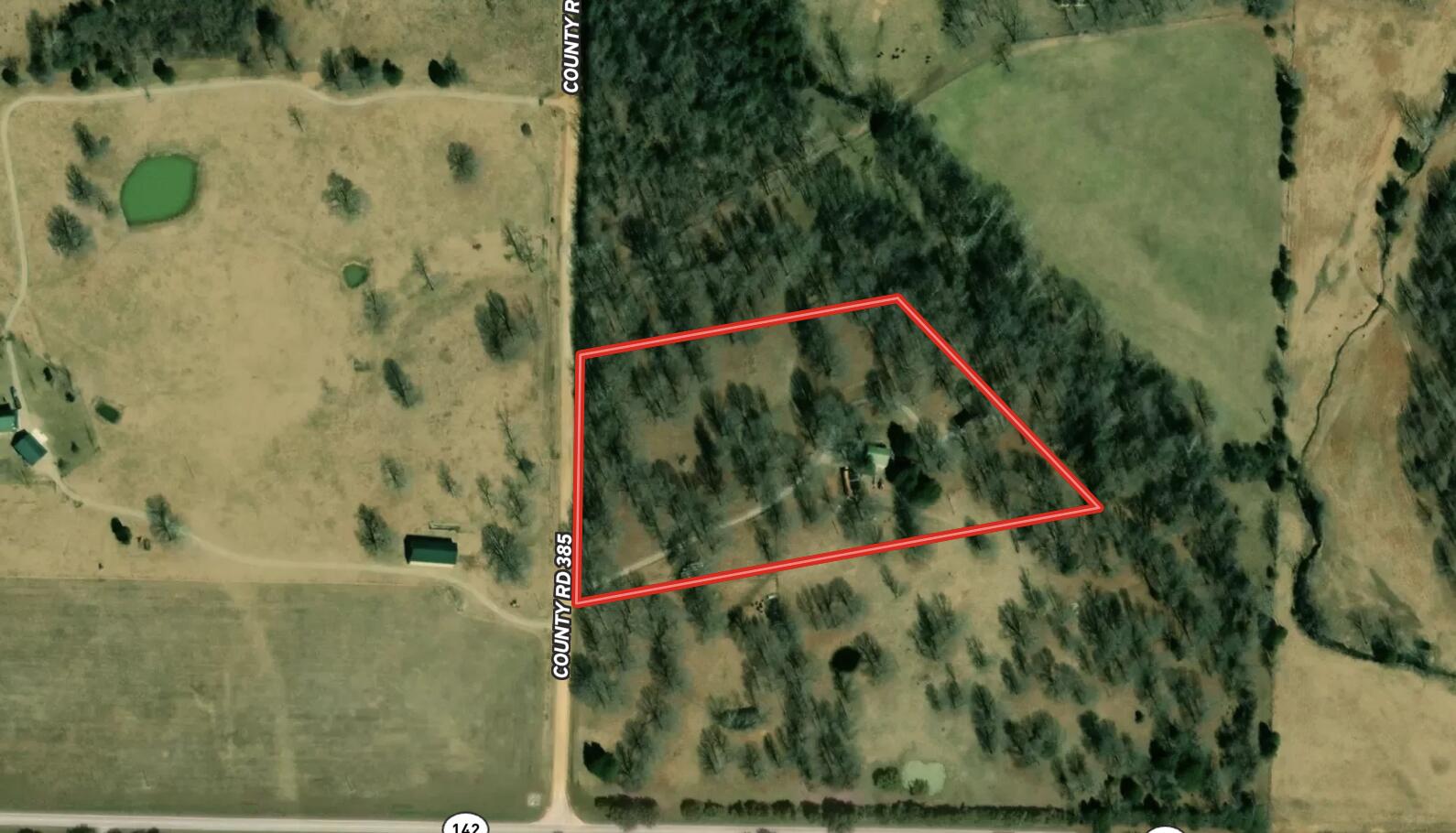 Photo 2 - Residential for sale – 84  County Road 385   Koshkonong, MO