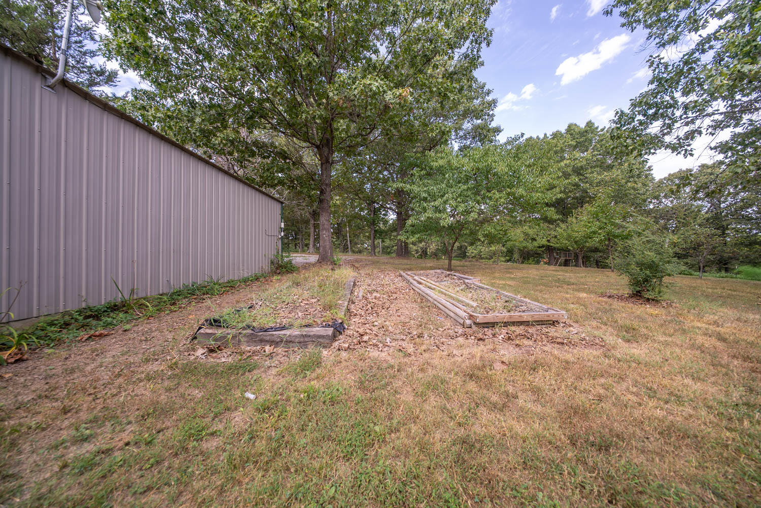 Photo 64 - Residential for sale – 84  County Road 385   Koshkonong, MO
