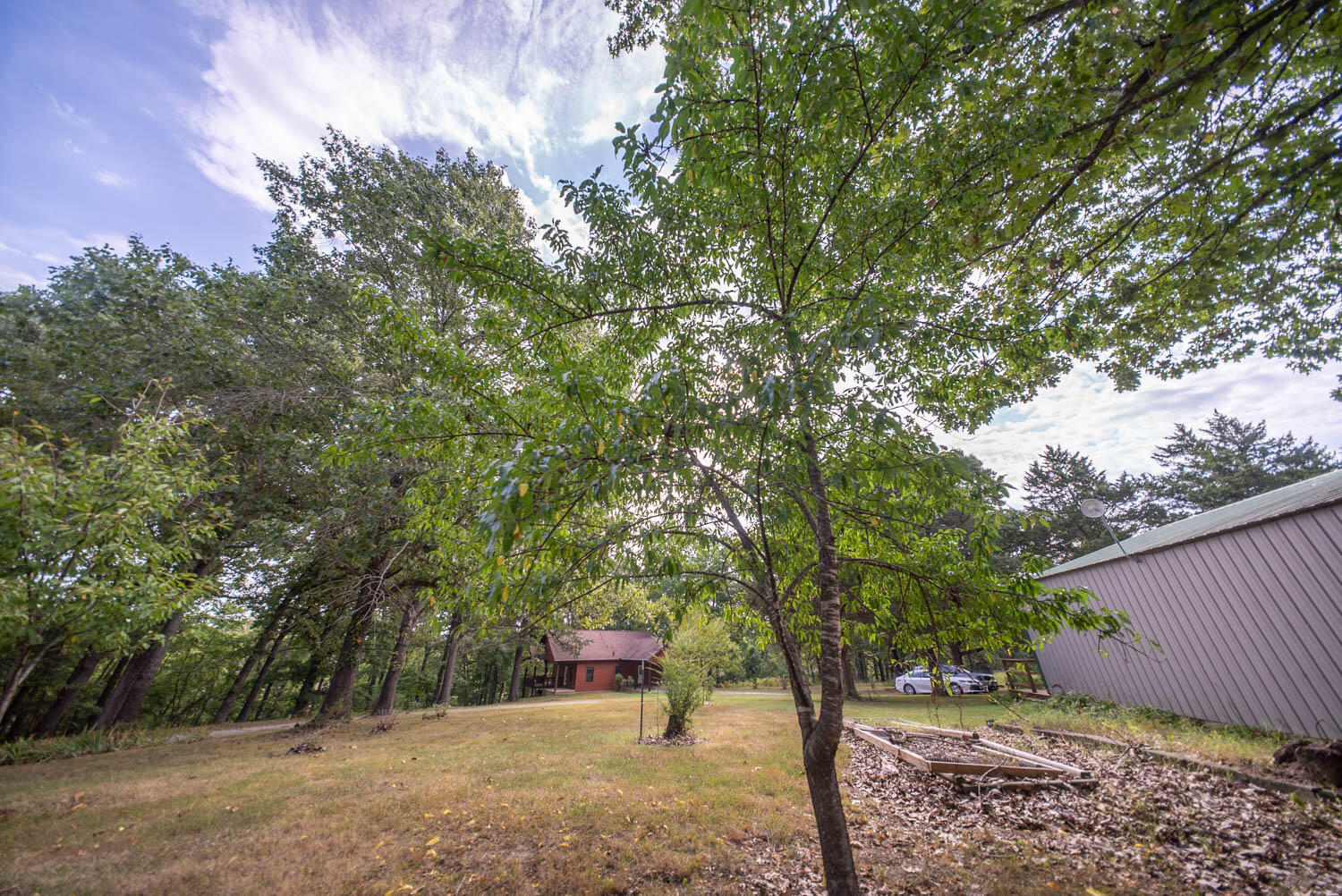Photo 56 - Residential for sale – 84  County Road 385   Koshkonong, MO