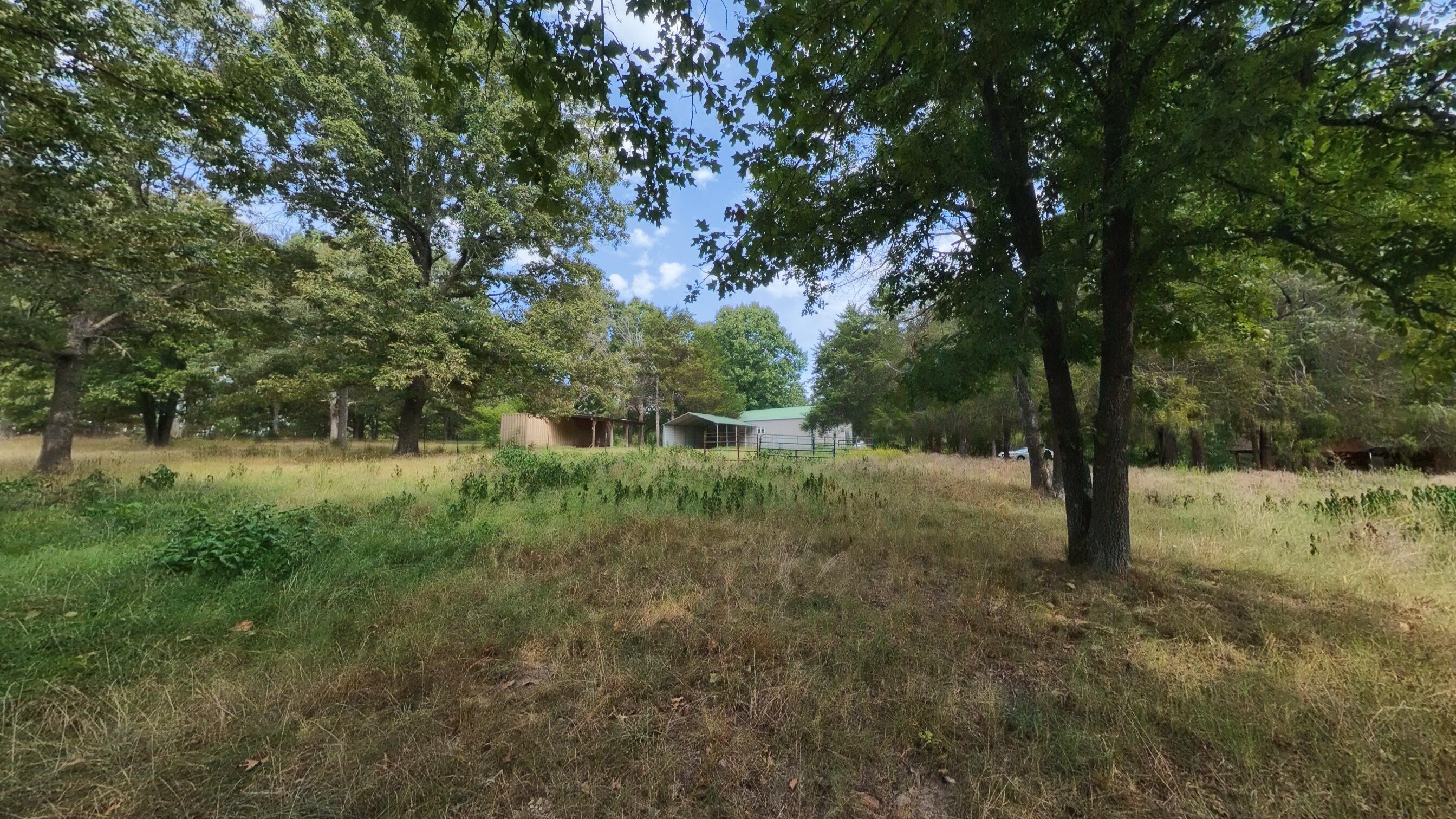 Photo 81 - Residential for sale – 84  County Road 385   Koshkonong, MO