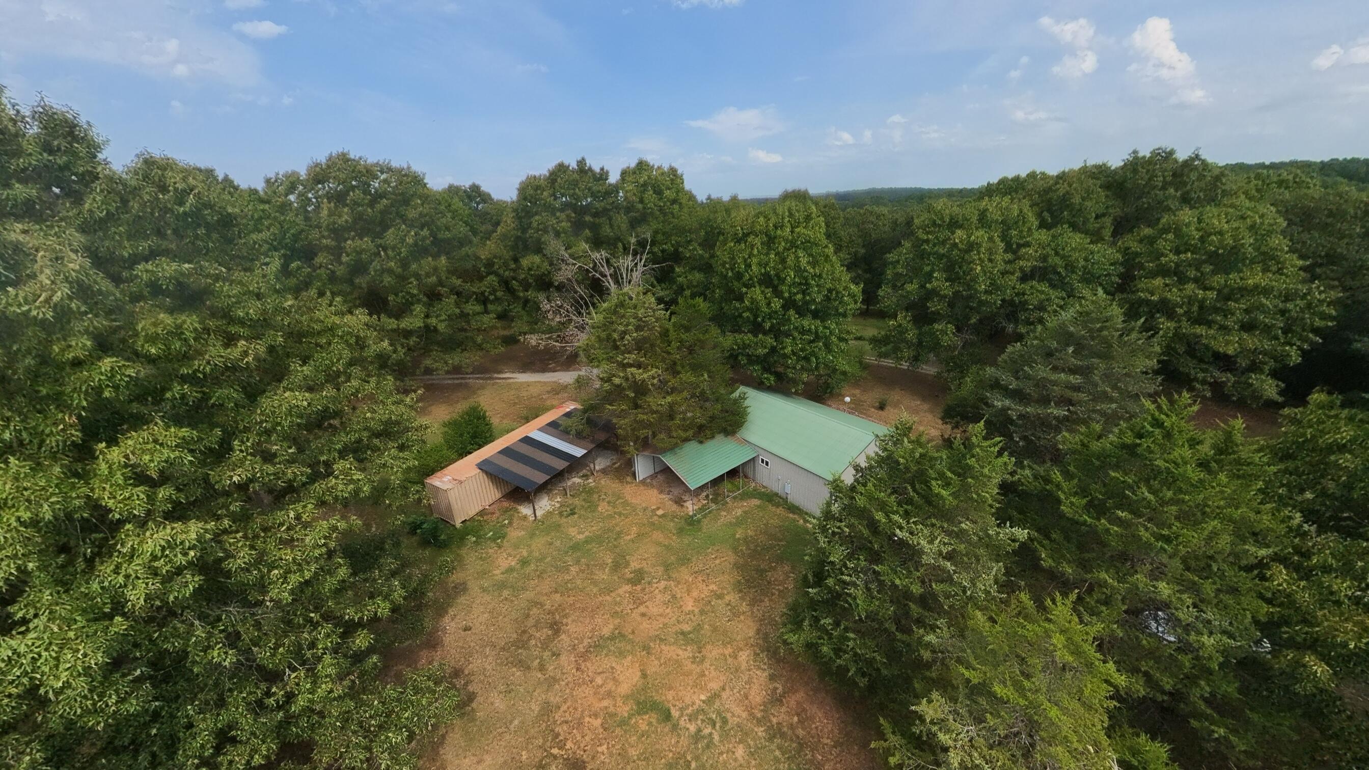 Photo 83 - Residential for sale – 84  County Road 385   Koshkonong, MO