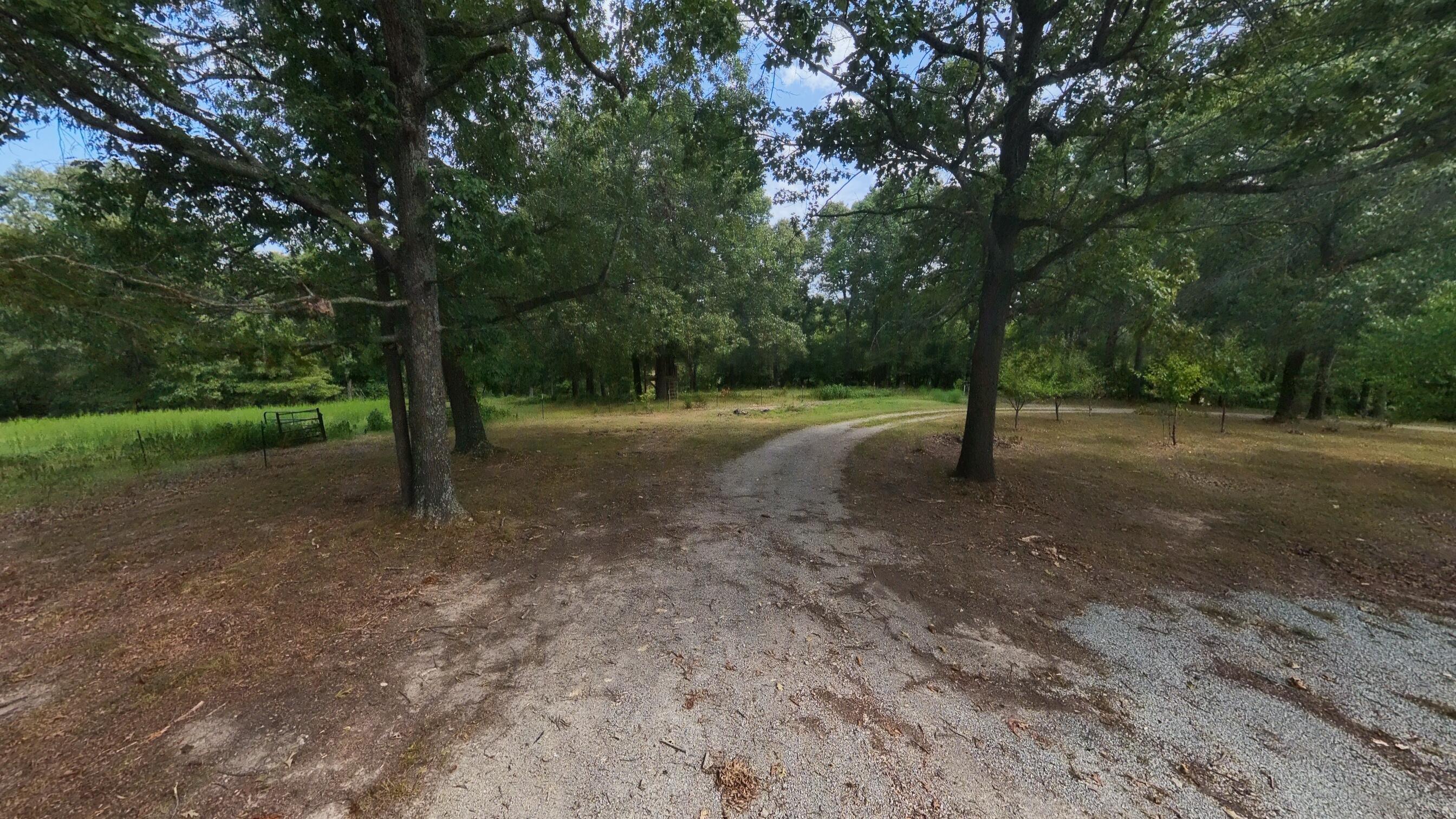 Photo 85 - Residential for sale – 84  County Road 385   Koshkonong, MO