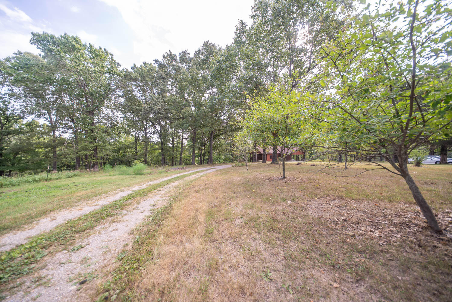 Photo 57 - Residential for sale – 84  County Road 385   Koshkonong, MO