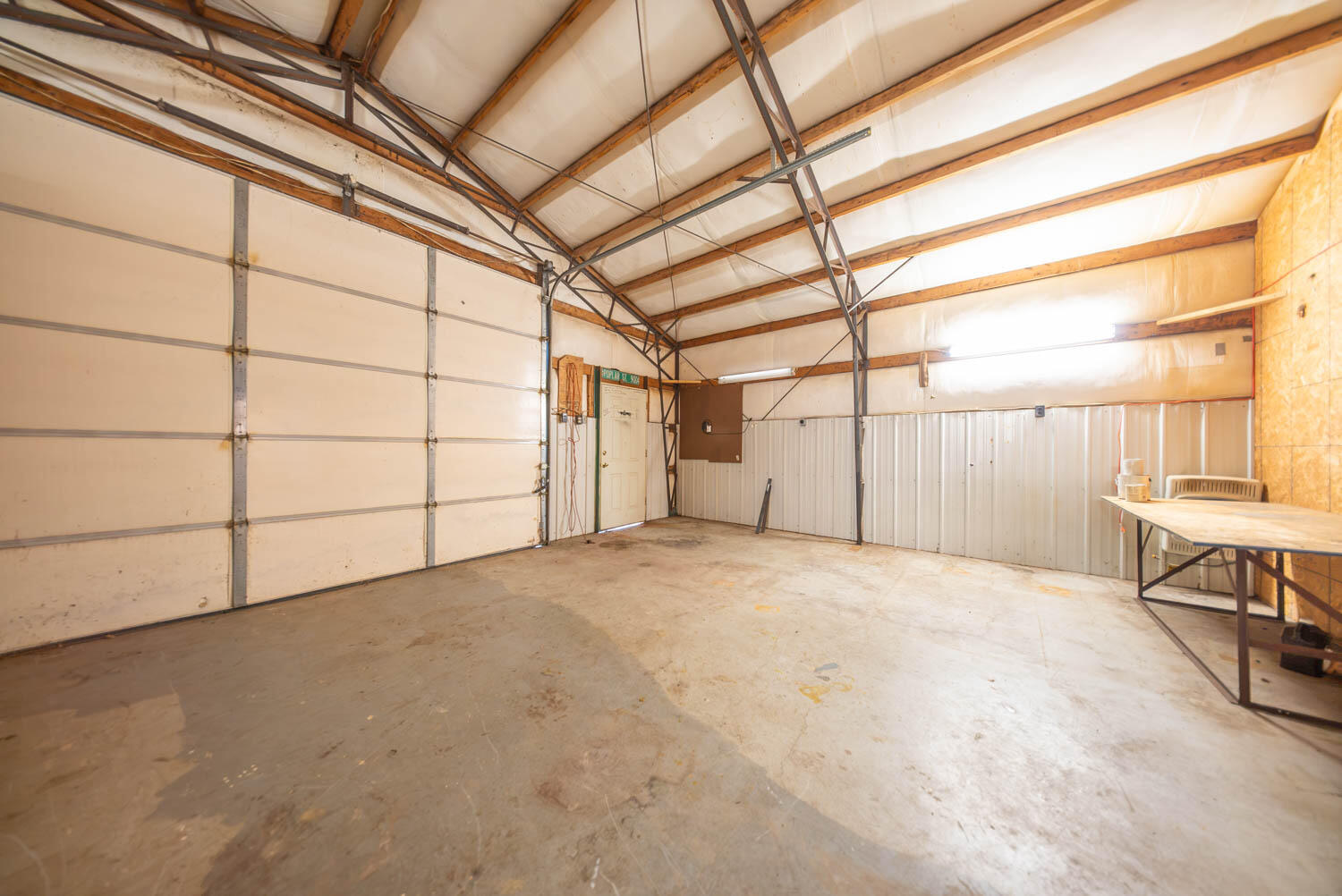 Photo 69 - Residential for sale – 84  County Road 385   Koshkonong, MO
