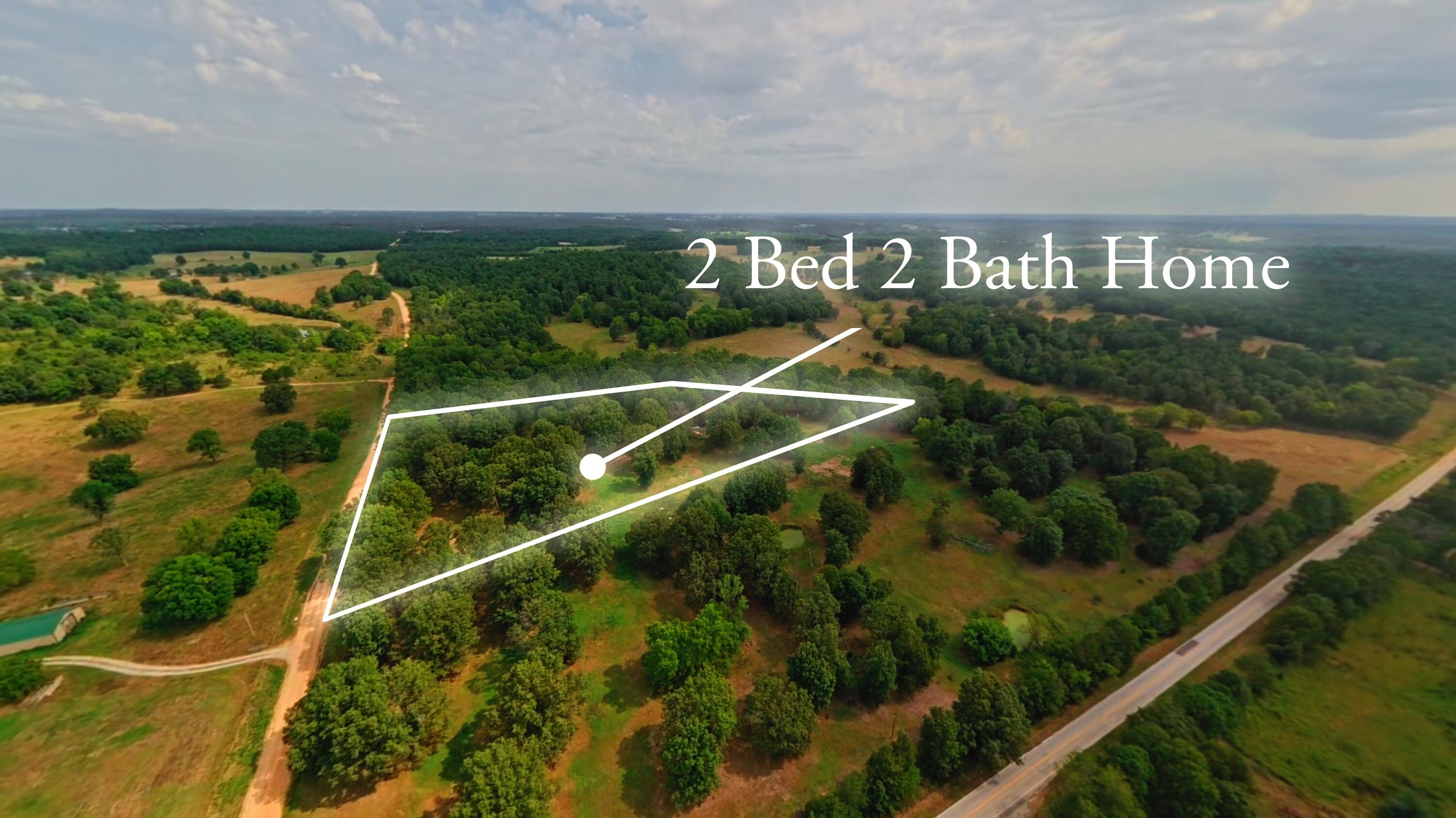 Photo 76 - Residential for sale – 84  County Road 385   Koshkonong, MO