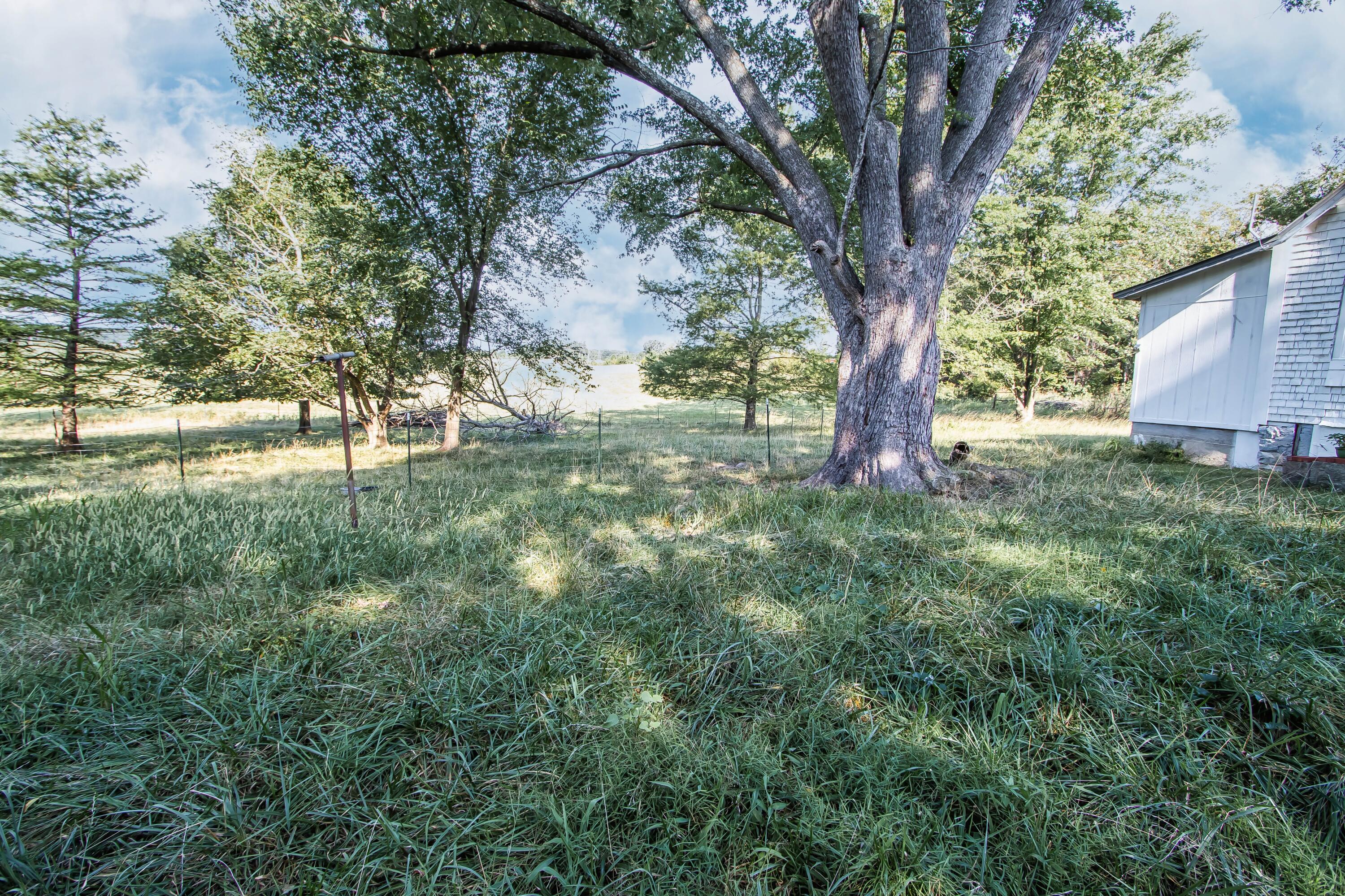 Photo 36 - Residential for sale – 75  Chadwick Road  Fair Grove, MO