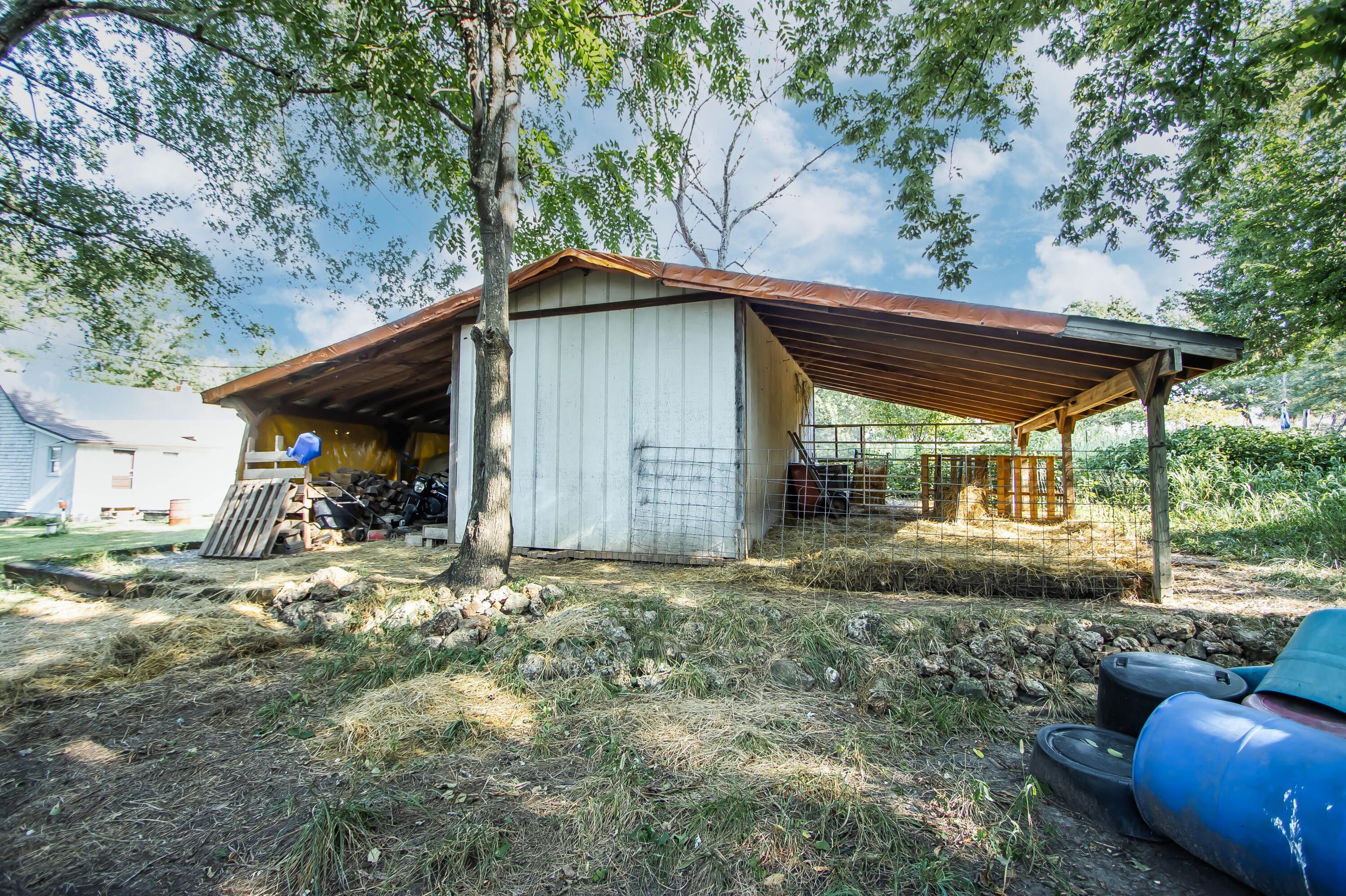 Photo 31 - Residential for sale – 75  Chadwick Road  Fair Grove, MO