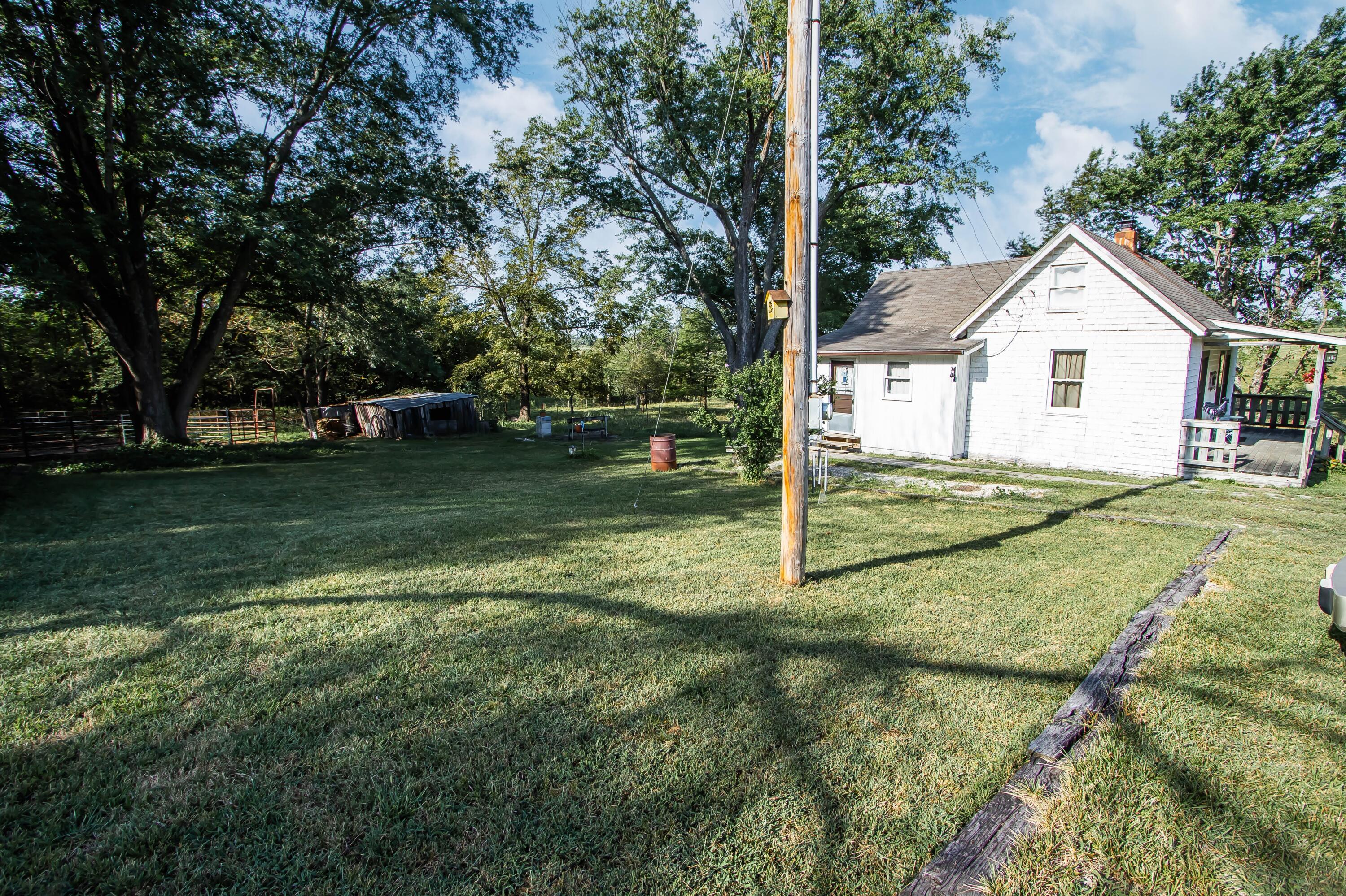 Photo 30 - Residential for sale – 75  Chadwick Road  Fair Grove, MO