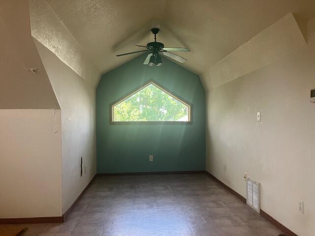 Photo 8 - Residential for sale – 111 W Walnut Street  Columbus, KS