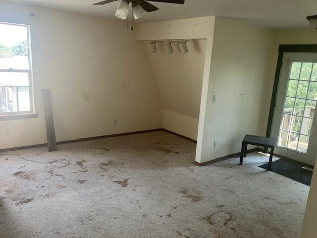 Photo 9 - Residential for sale – 111 W Walnut Street  Columbus, KS