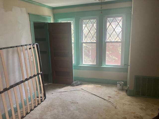 Photo 12 - Residential for sale – 111 W Walnut Street  Columbus, KS