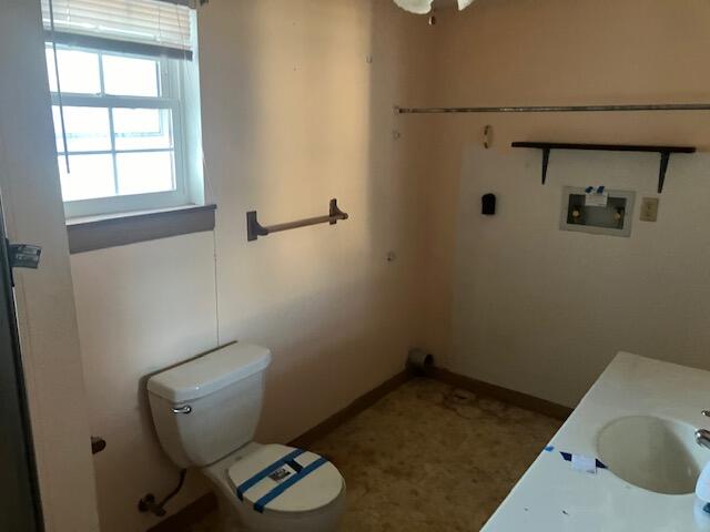 Photo 13 - Residential for sale – 2701  New Hampshire Avenue  Joplin, MO