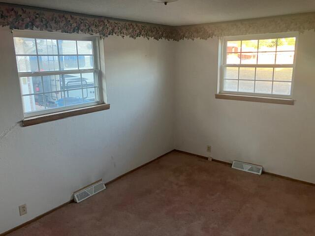 Photo 9 - Residential for sale – 2701  New Hampshire Avenue  Joplin, MO